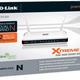 Illustration for article titled D-Link DIR-825 Dual-Band N Router Gets USB over Wi-Fi (and So Can You)